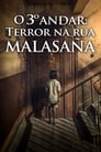 O 3º Andar: Terror na Rua Malasana