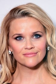 Assistir Filmes de Reese Witherspoon