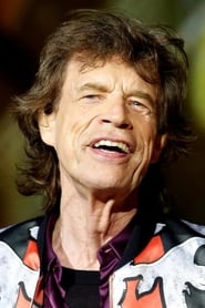 Assistir Filmes de Mick Jagger