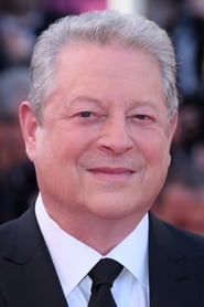 Assistir Filmes de Al Gore