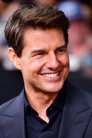 Assistir Filmes de Tom Cruise
