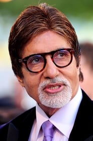 Assistir Filmes de Amitabh Bachchan