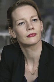 Assistir Filmes de Sandra Hüller