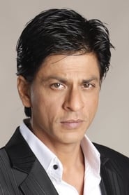 Assistir Filmes de Shah Rukh Khan