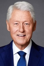 Assistir Filmes de Bill Clinton