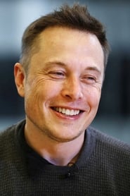 Assistir Filmes de Elon Musk