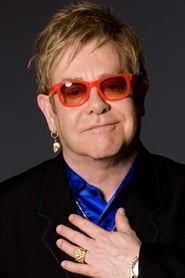 Assistir Filmes de Elton John