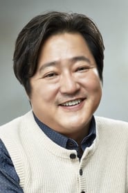 Assistir Filmes de Kwak Do-won