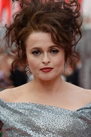 Assistir Filmes de Helena Bonham Carter