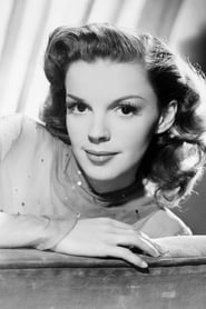 Assistir Filmes de Judy Garland