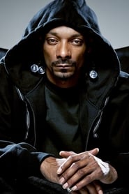 Assistir Filmes de Snoop Dogg