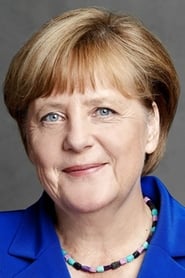 Assistir Filmes de Angela Merkel
