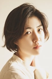 Assistir Filmes de Shim Eun-kyung