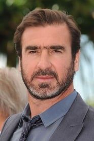 Assistir Filmes de Eric Cantona