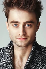 Assistir Filmes de Daniel Radcliffe