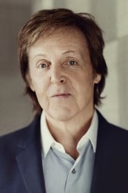 Assistir Filmes de Paul McCartney