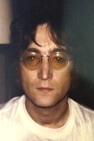 Assistir Filmes de John Lennon