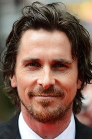 Assistir Filmes de Christian Bale