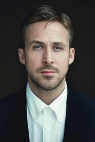 Assistir Filmes de Ryan Gosling