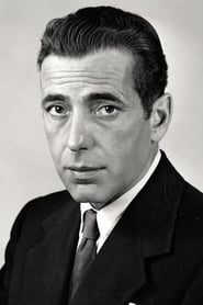 Assistir Filmes de Humphrey Bogart