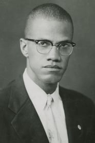 Assistir Filmes de Malcolm X