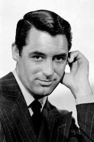 Assistir Filmes de Cary Grant