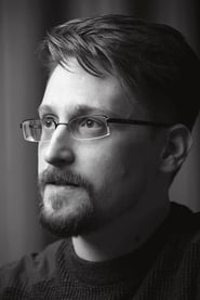 Assistir Filmes de Edward Snowden
