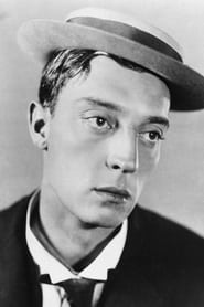 Assistir Filmes de Buster Keaton