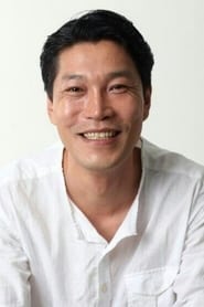 Assistir Filmes de Choi Gwi-hwa