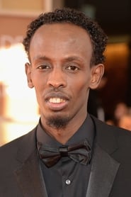 Assistir Filmes de Barkhad Abdi