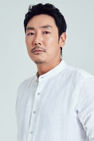 Assistir Filmes de Cho Jin-woong