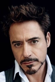 Assistir Filmes de Robert Downey Jr.