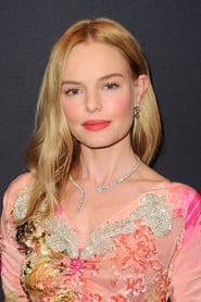 Assistir Filmes de Kate Bosworth