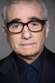 Assistir Filmes de Martin Scorsese
