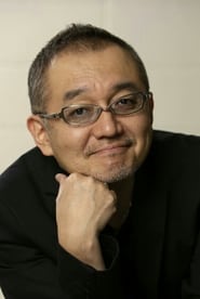 Assistir Filmes de Kōji Tsujitani