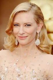 Assistir Filmes de Cate Blanchett
