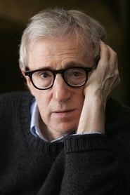 Assistir Filmes de Woody Allen