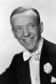 Assistir Filmes de Fred Astaire