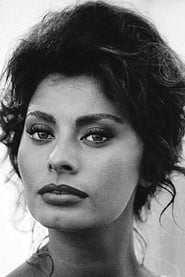 Assistir Filmes de Sophia Loren