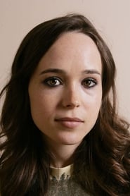 Assistir Filmes de Ellen Page