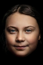 Assistir Filmes de Greta Thunberg