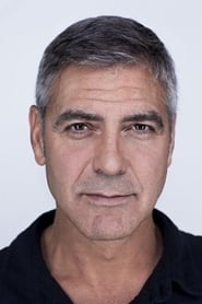 Assistir Filmes de George Clooney