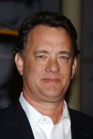 Assistir Filmes de Tom Hanks