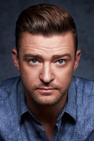 Assistir Filmes de Justin Timberlake