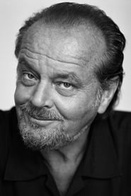 Assistir Filmes de Jack Nicholson