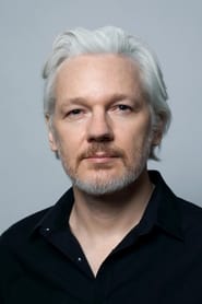 Assistir Filmes de Julian Assange