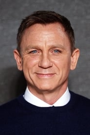 Assistir Filmes de Daniel Craig