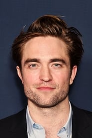 Assistir Filmes de Robert Pattinson