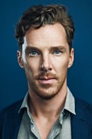 Assistir Filmes de Benedict Cumberbatch