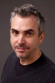 Assistir Filmes de Alfonso Cuarón